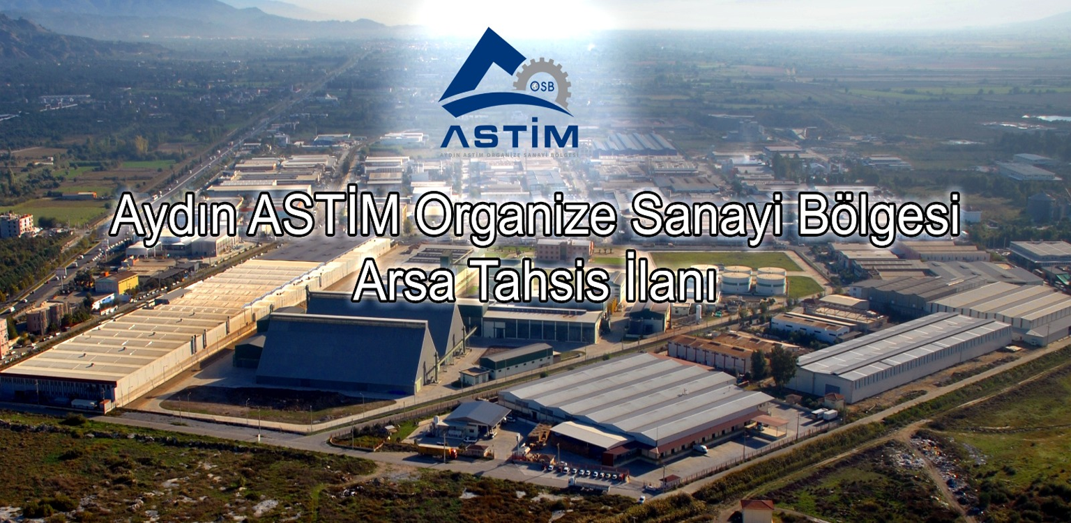 ASTİM OSB Görsel 1
