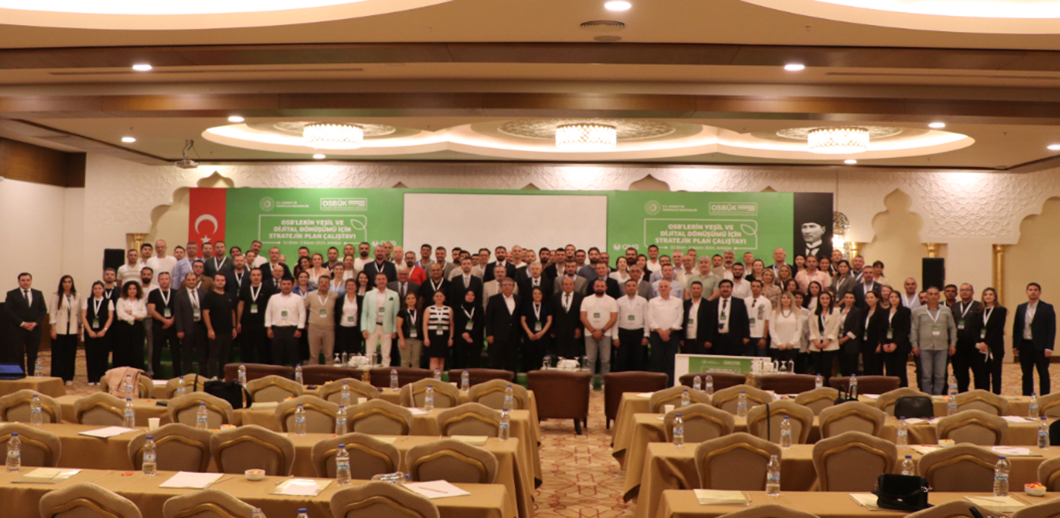 ASTİM OSB Görsel 2
