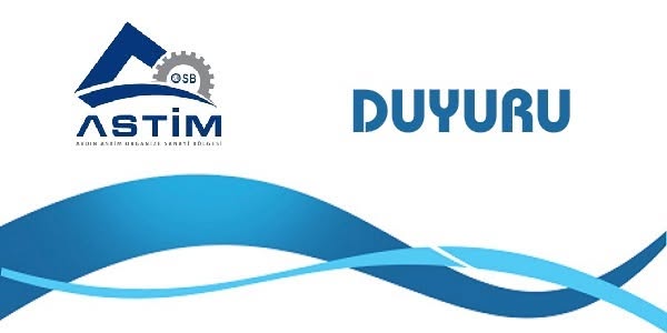 Yeni Yatırım Teşvik Sistemi ve Finansman Modelleri Eğitimi