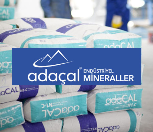 ADAÇAL