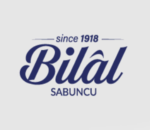 BİLAL SABUNCU