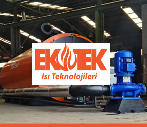 EKOTEK
