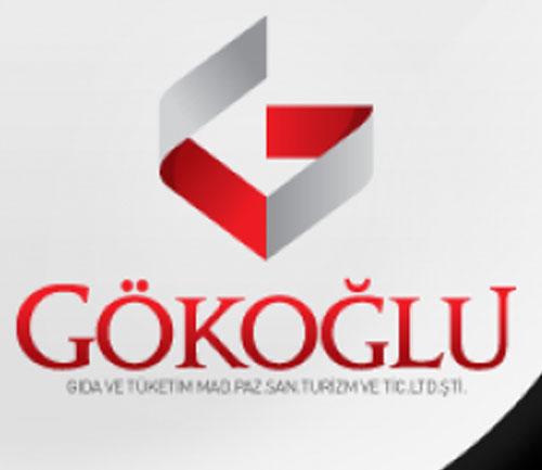 GÖKOĞLU
