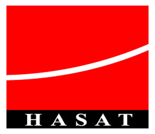 HASAT İNŞAAT GIDA