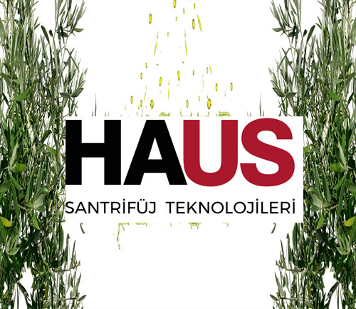HAUS