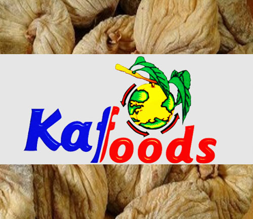 KAF GIDA