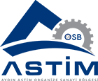 ASTİM OSB