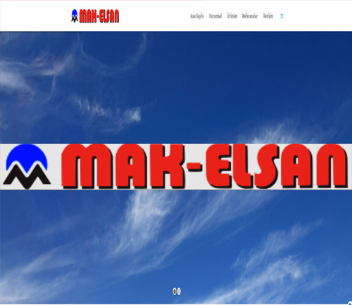 MAKELSAN