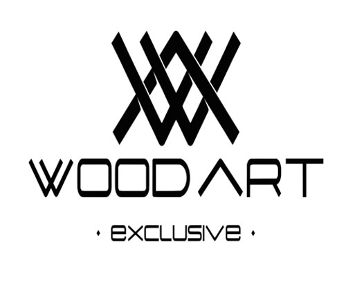 WOOD ART